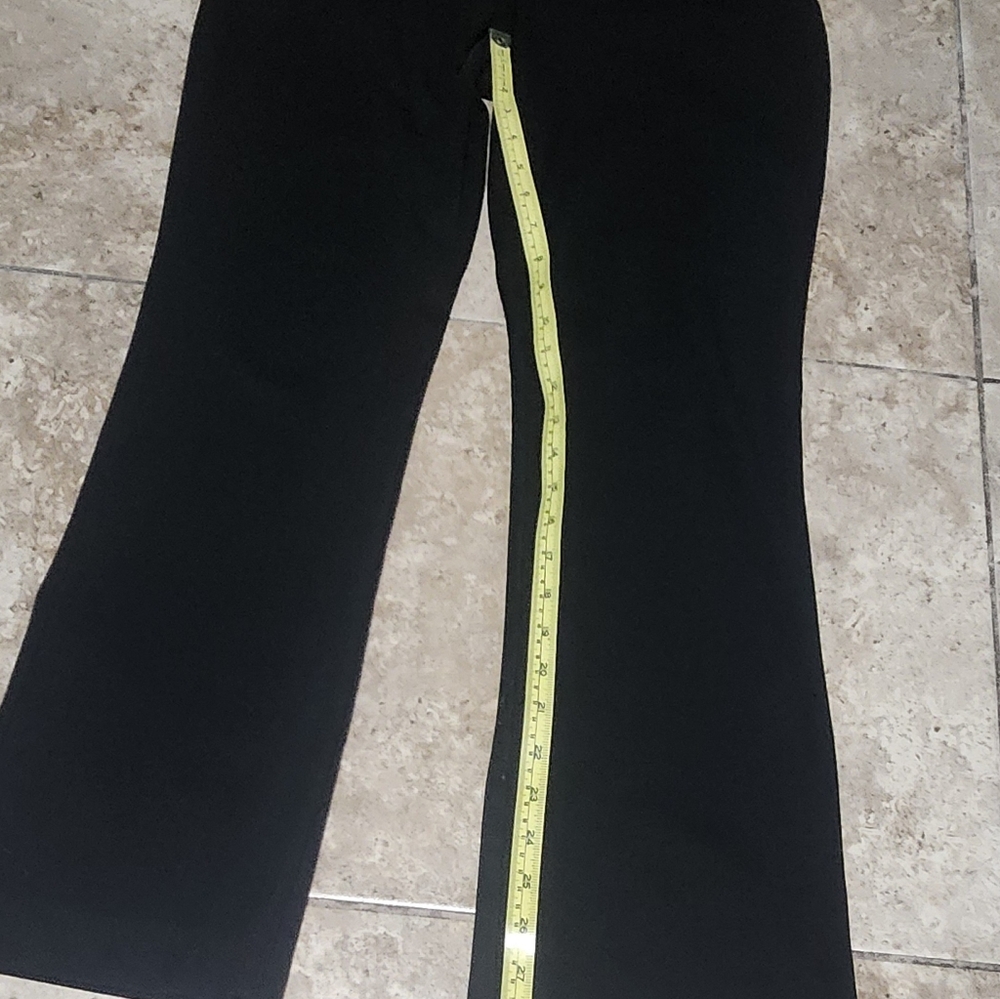 Express Columnist Pants - Picture 4 of 5